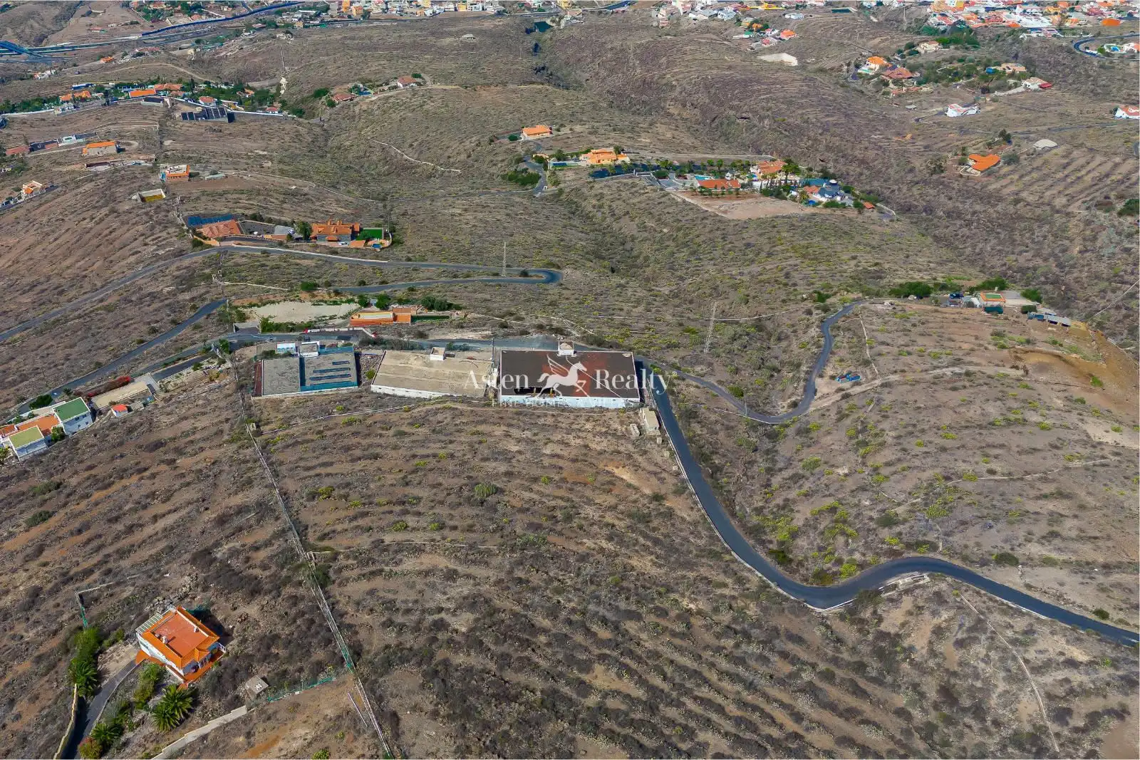 Terreno rustico in vendita a Las Moraditas 53, imagen 11