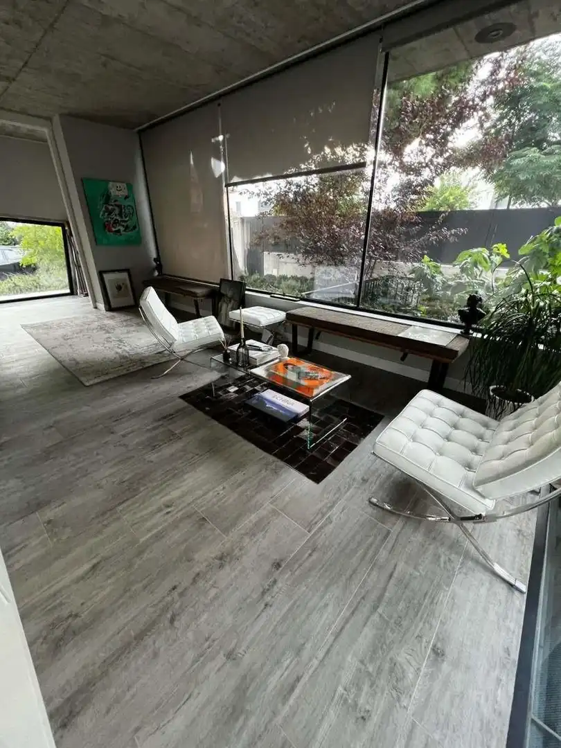 Villa mit Pool zum Verkauf in Calle FELIPE OLVERA, imagen 9