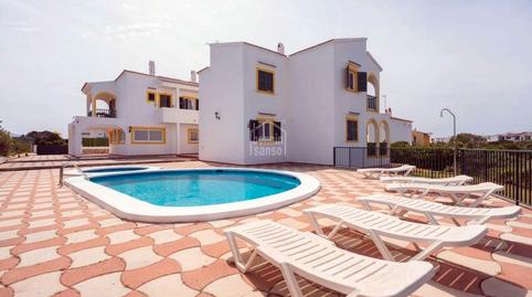 Photo 3 of Apartment for sale in Carrer Madrid, 1, Cala en Blanes, Illes Balears