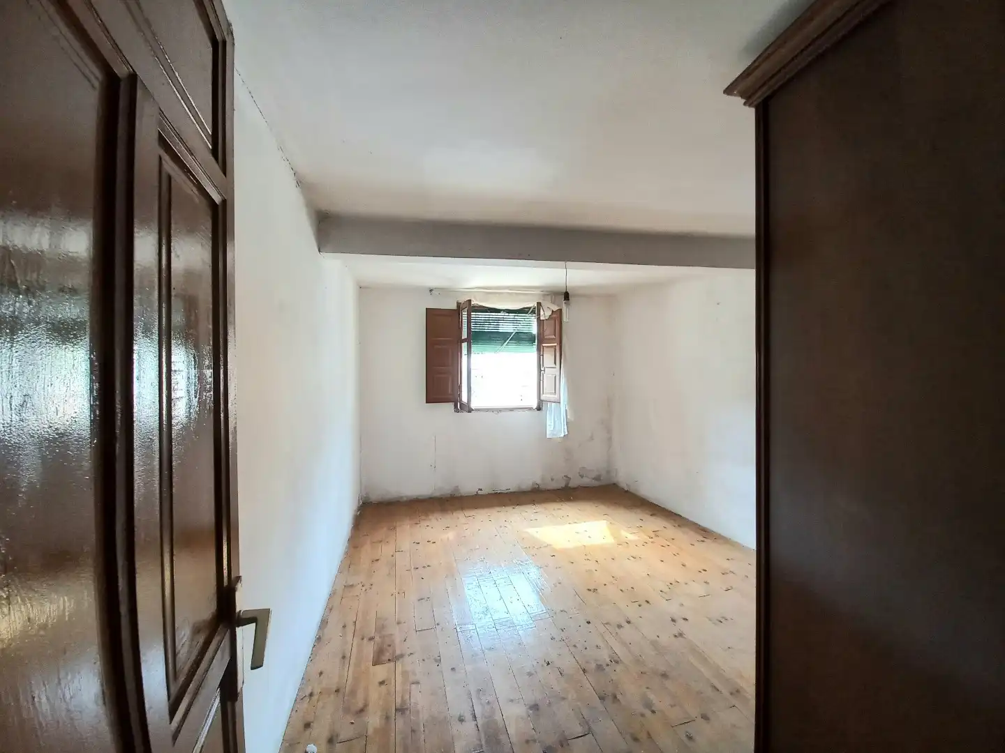 Finca rústica en venta en Covarrubias con Jardín privado y Trastero