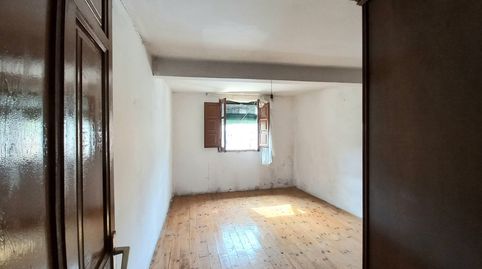 Foto 2 de Finca rústica en venta en Calle de San Roque, 30, Covarrubias, Burgos