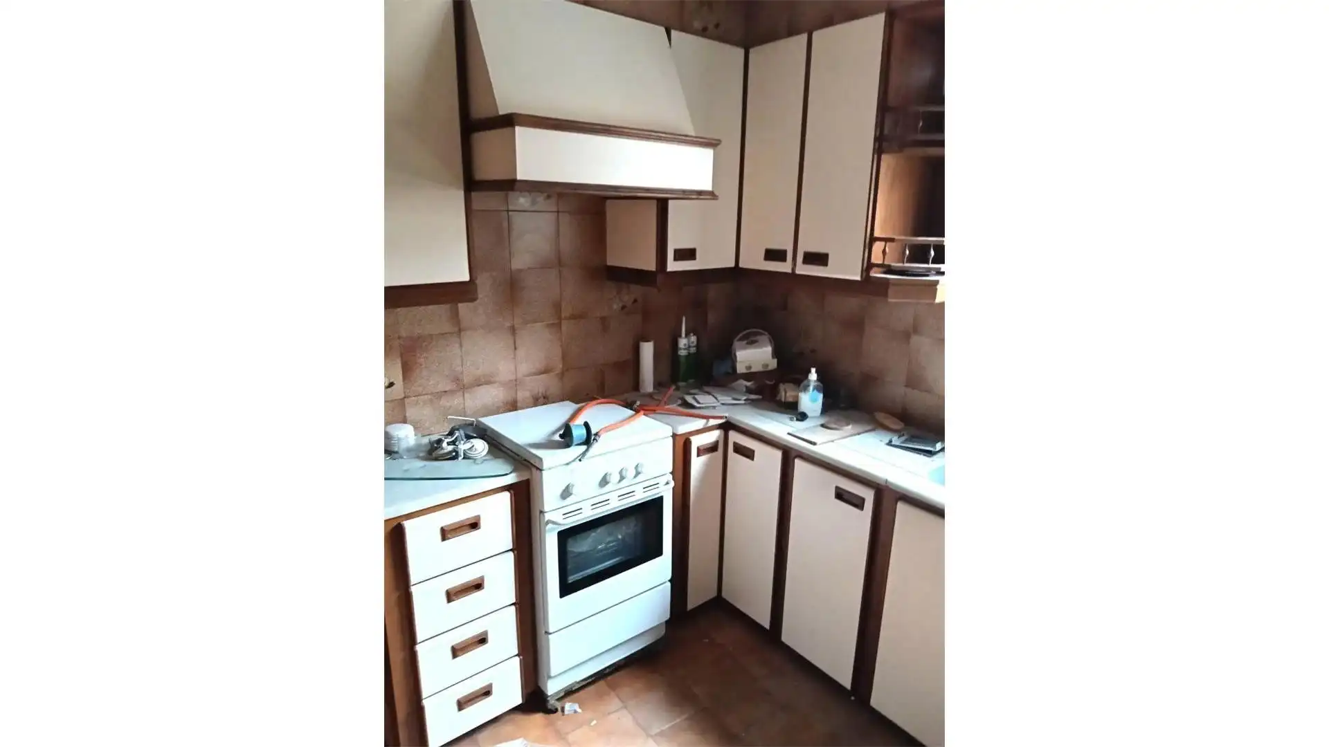 Residencial en venda a Carcaixent, imagen 3