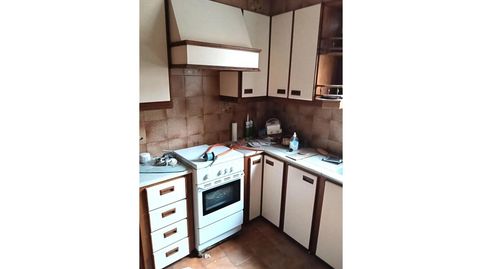 Finca Carcaixent Oportunidad Única para Reformar a Tu Gusto, imagen 3