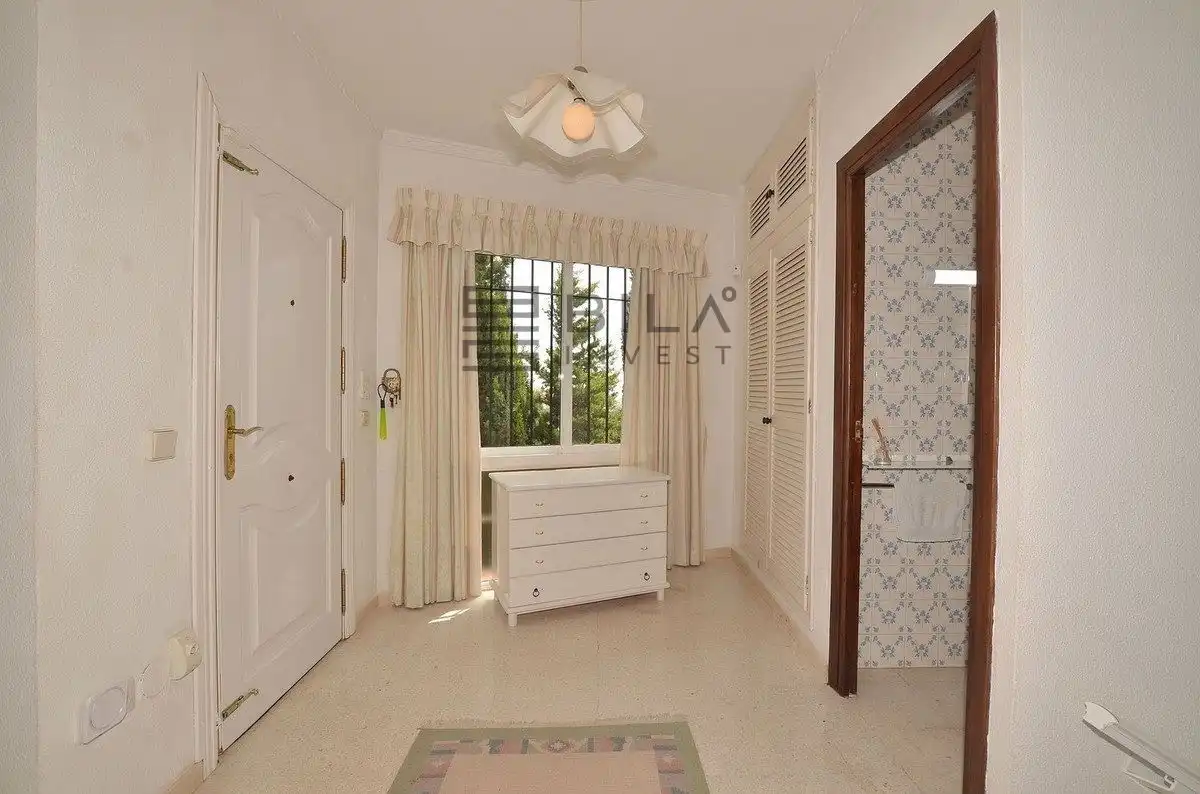 Villa mit Pool zum Verkauf in Torremuelle, imagen 23