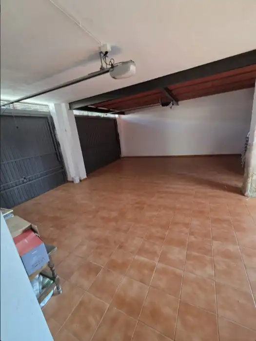 Villa avec piscine à vendre à N/A, imagen 29