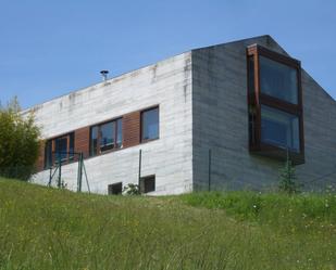 Casa o xalet en venda a Lugar Barrio Uribarri, Arrankudiaga