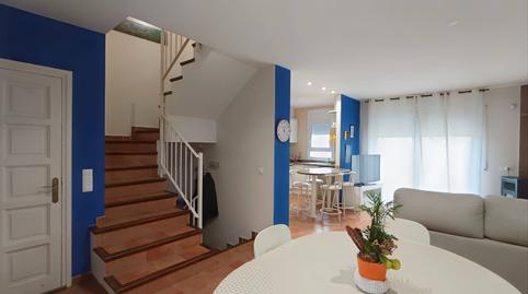 Photo 4 of House or chalet for sale in  Josep Coll I Ligora, Sant Pere Pescador, Girona