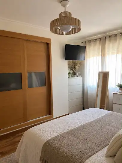 Appartement avec terrasse à vendre à Elche ciudad, imagen 24