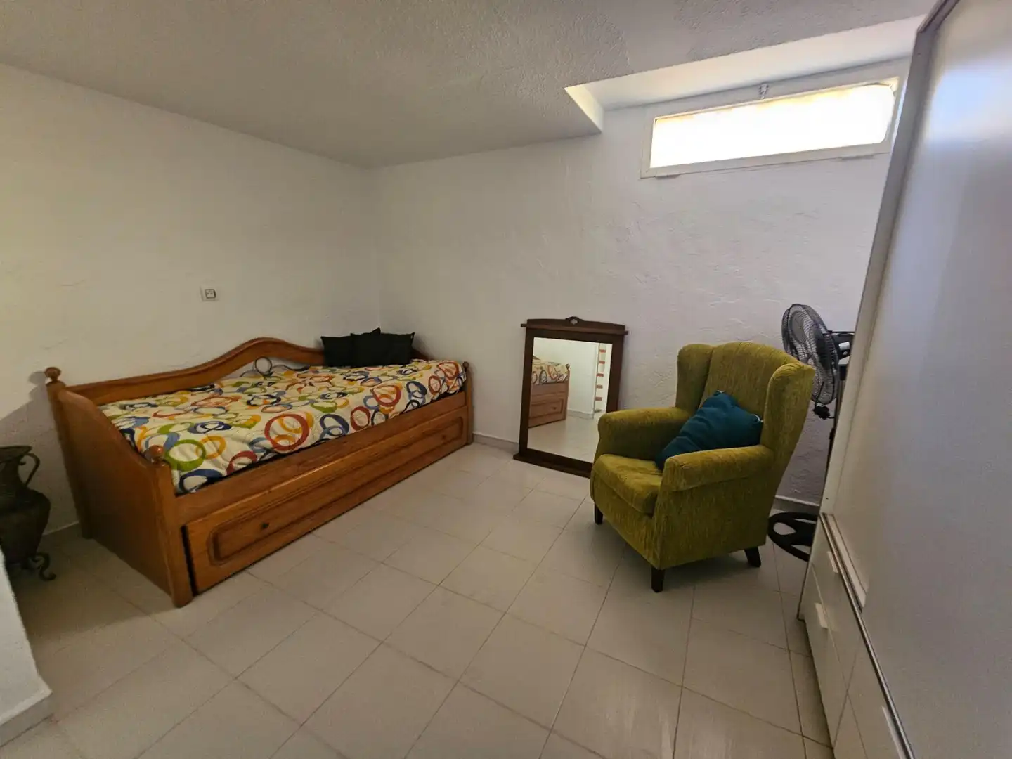 Casa o xalet en venda en Santiago de la Ribera