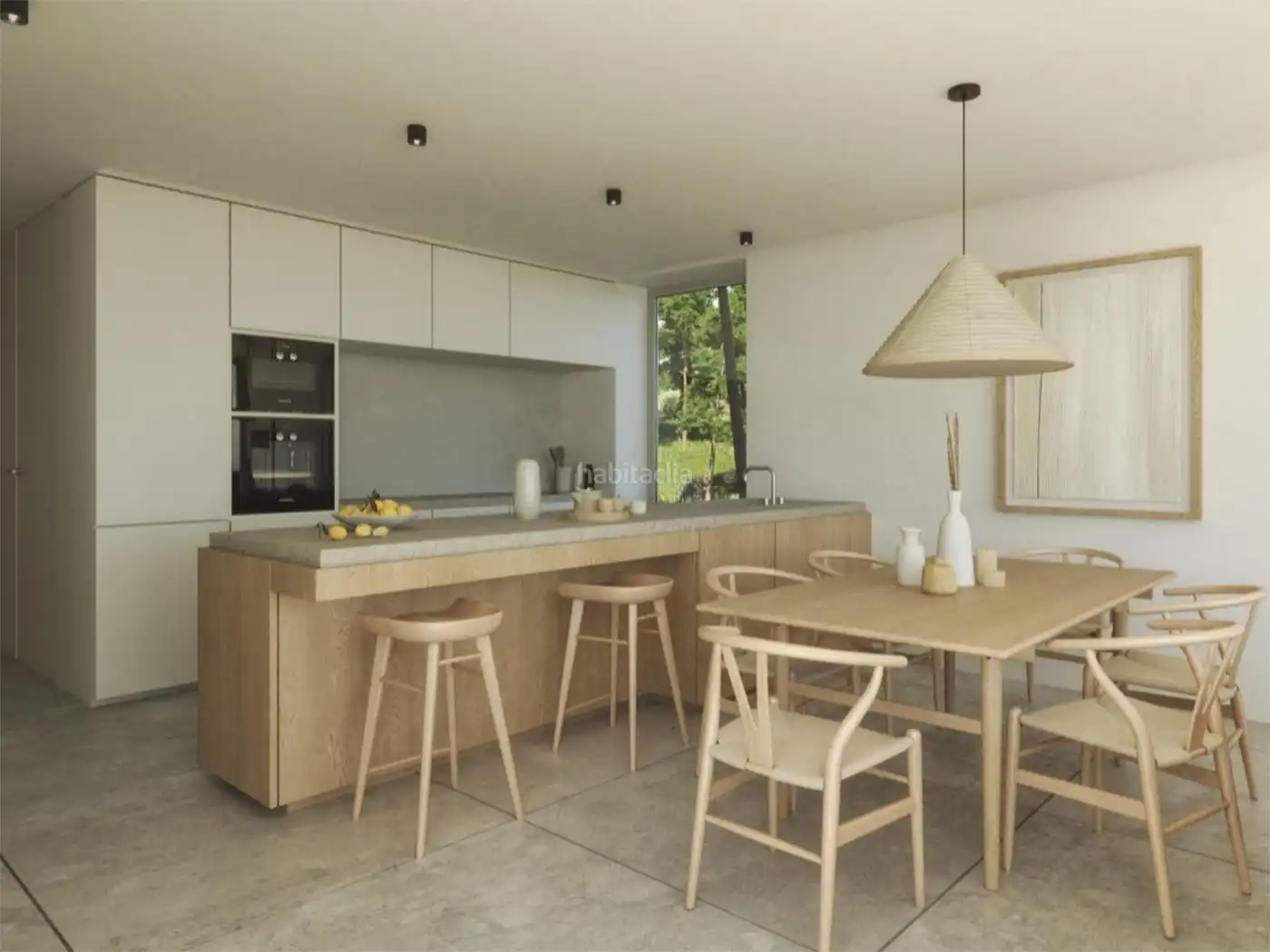 Casa en venta en Rúa Norte 139, imagen 12