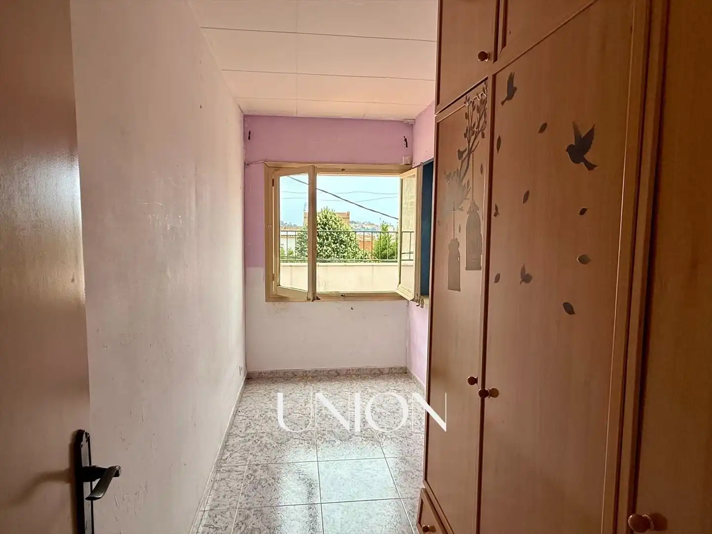 Habitación de Finca rústica en venta en Sant Feliu de Guíxols con Terraza y Trastero