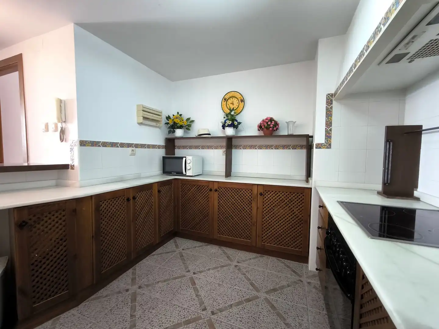 Ático con terraza en venta en Panorama Park - Punta Prima, imagen 7