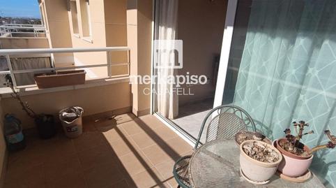 Photo 3 of Flat for sale in Segur de Calafell, Calafell