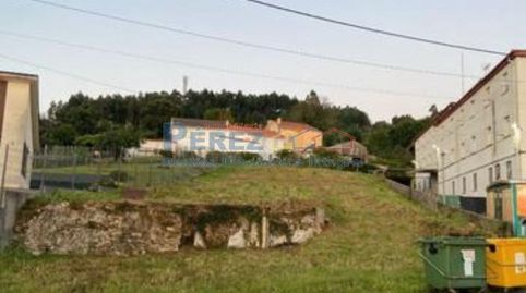 Immagine 4 dell'annuncio
