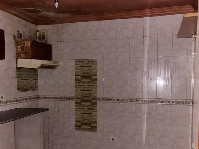 Casa adosada en Venta en Calle Manuel Ravina, 41 en Anaga