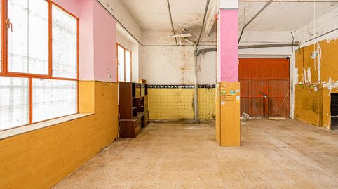 Foto 2 von Geschaftsraum zum Verkauf in C/ Virgen del Remedio, Plaza de Toros - Avenida Chapí - Trinquete, Elda