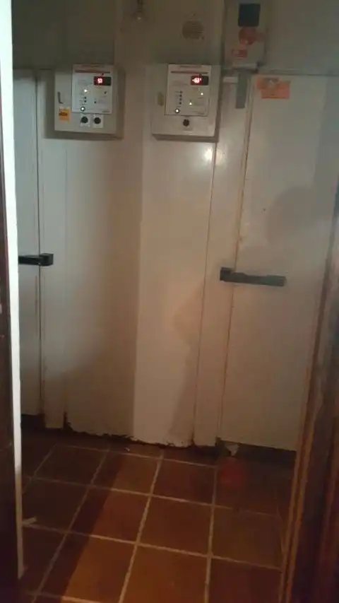 Casa o chalet en venta en Pontevedra Capital  con Calefacción, Jardín privado y Terraza