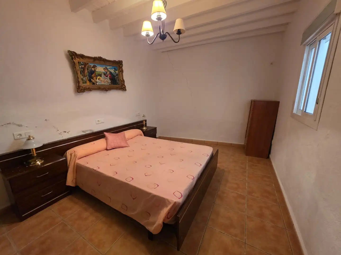 Maison à vendre à Periana, imagen 5
