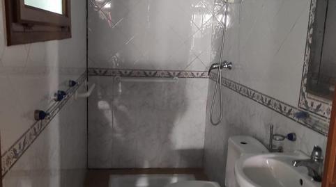 Foto 3 de Casa o xalet en venda a Medio, 8, Tramaced, Huesca