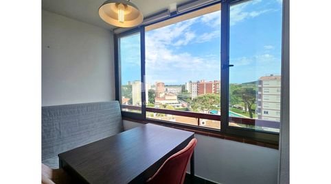 Foto 3 de Piso en venta en Calle Queralbs, Port d'Aro, Castell d'Aro, Platja d'Aro i s'Agaró