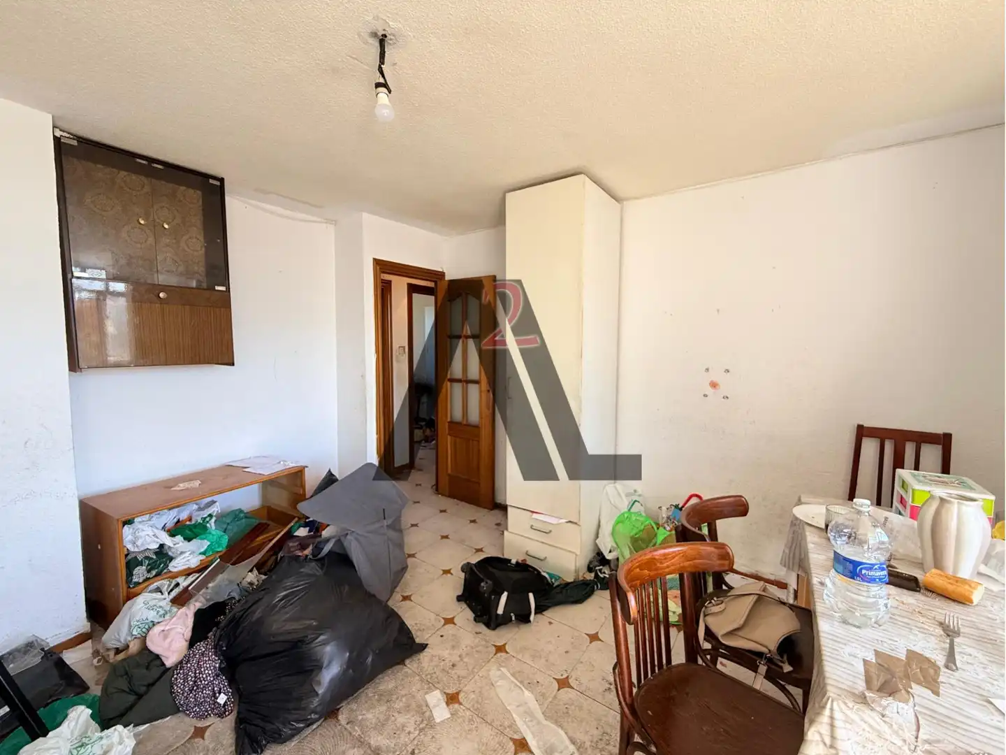 Flat for sale in Calle MASILLA, imagen 5