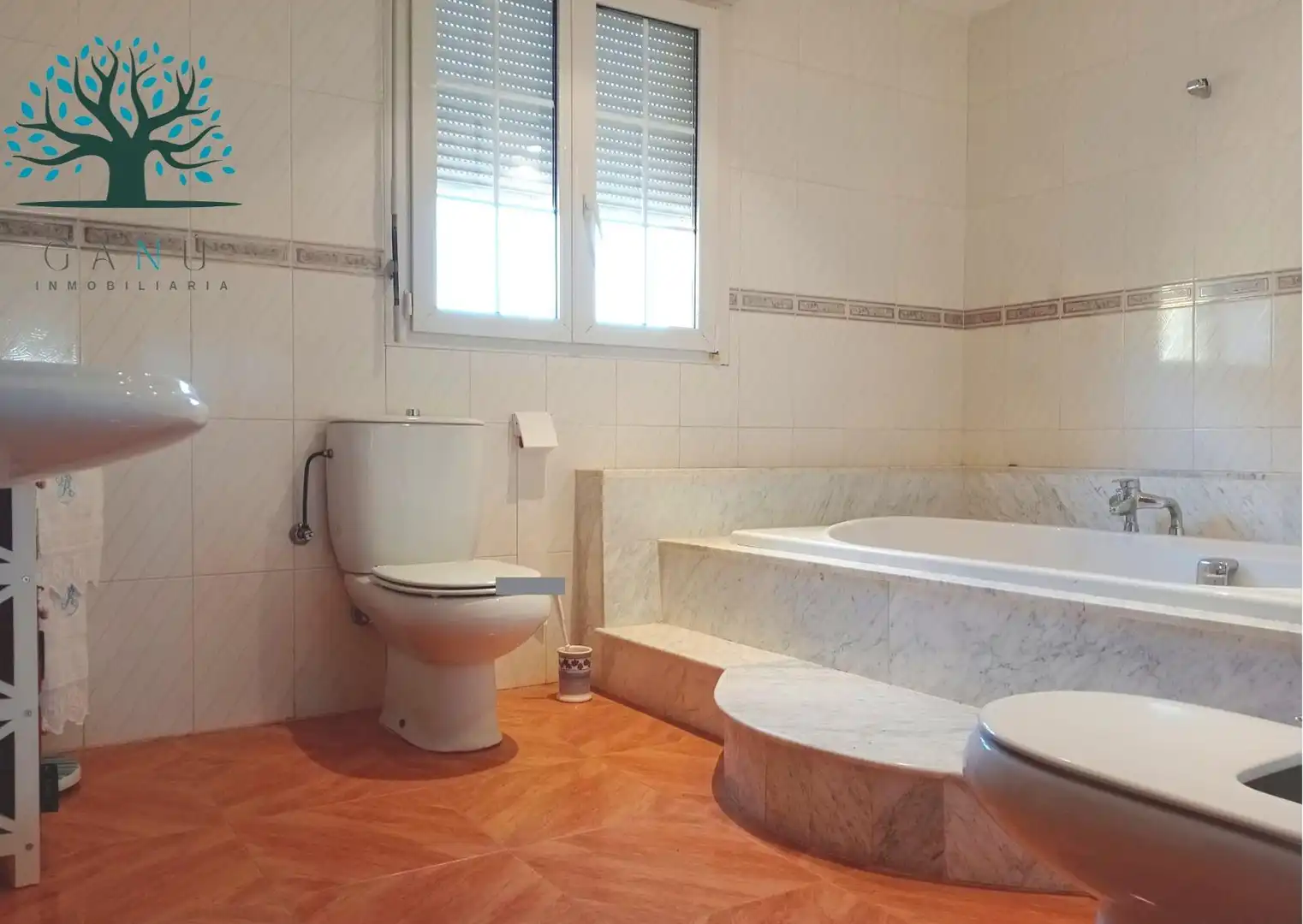 Casa o chalet en venta en Calle LA VIA, Mazarrón Casco Urbano