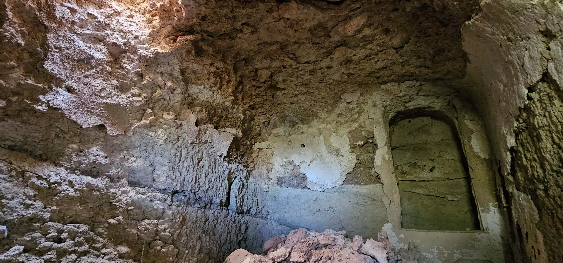 Grundstücke zum Verkauf in Bentarique