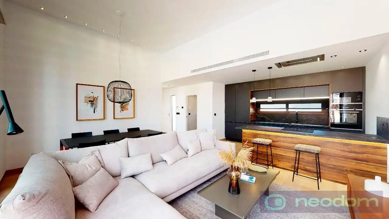 House with pool for sale in N/A, imagen 14