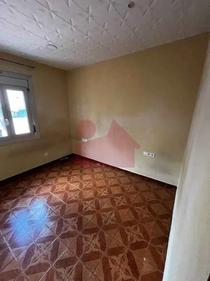 Casa o chalet en venta en La Llagosta