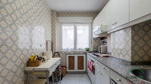 Foto 3 de Piso en venta en Gijón - Calle Ramon y Cajal, 27, El Coto, Gijón