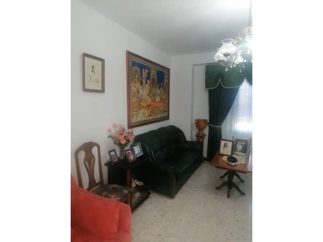Villa con giardino in vendita a Calle BETIS, imagen 17