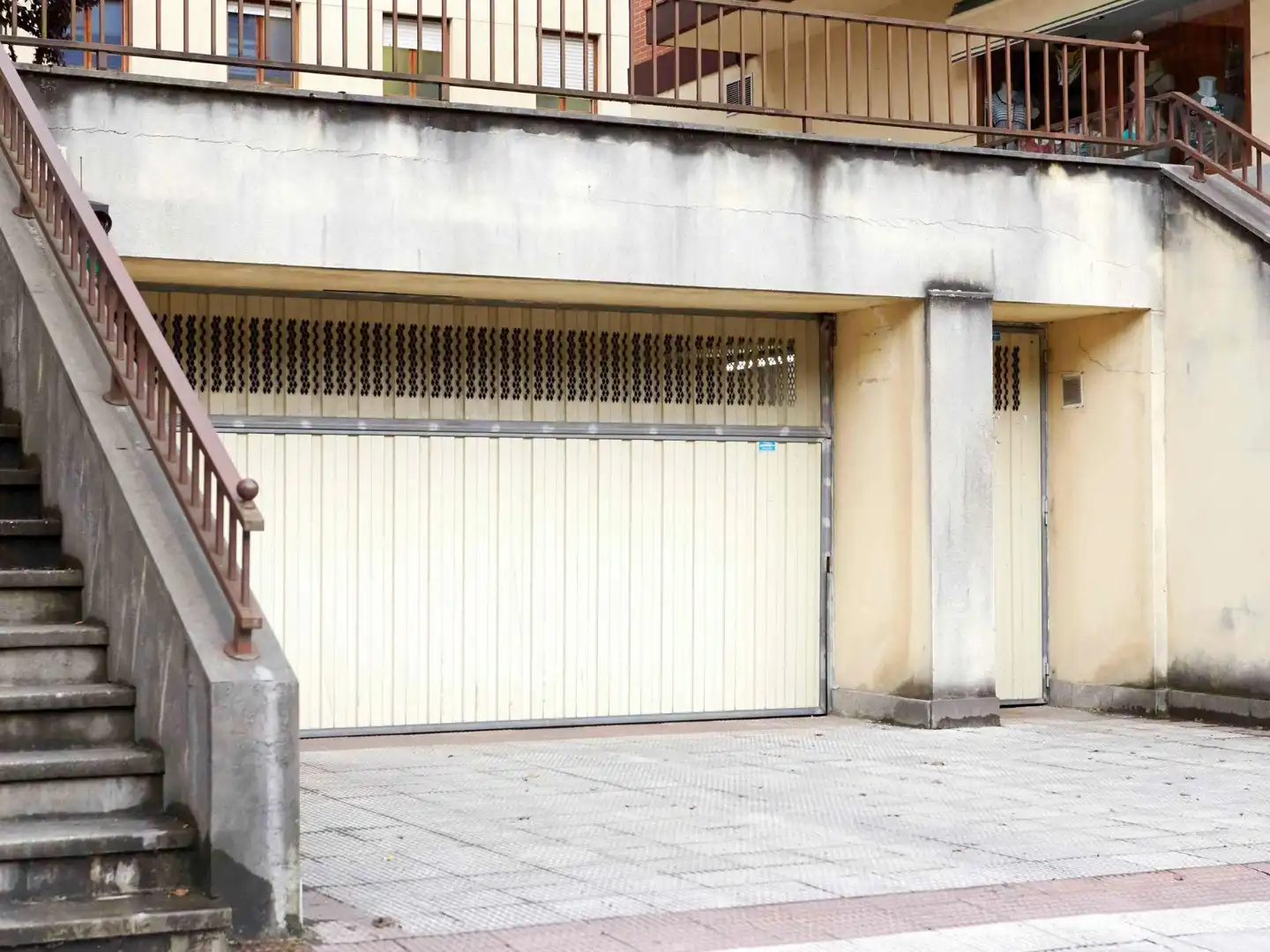 Individual en venta en Berriz, imagen 2