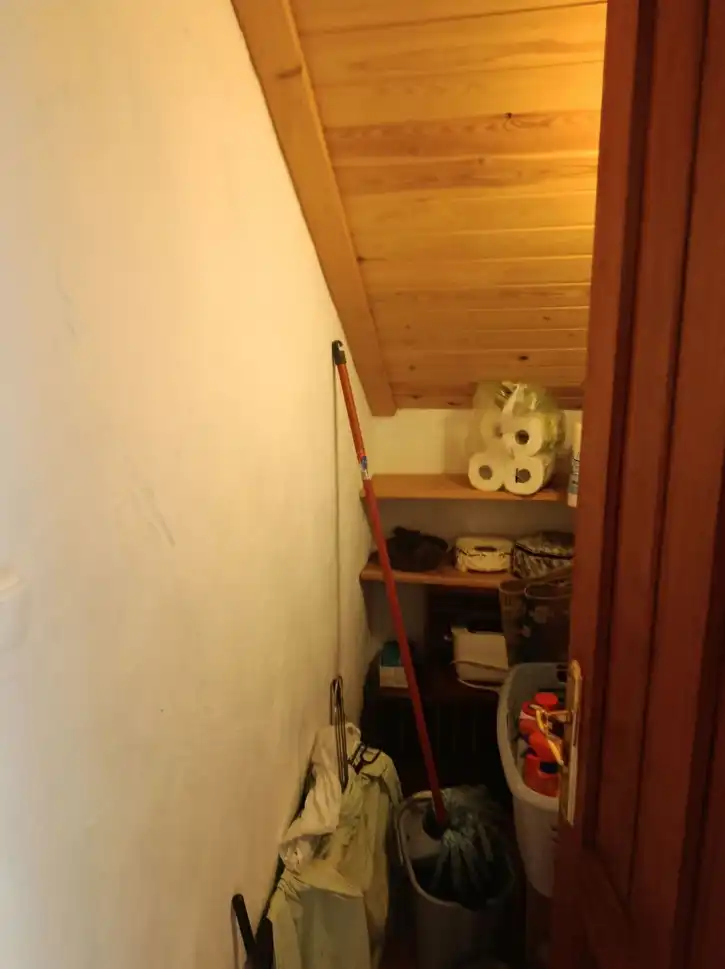Maison avec terrasse à vendre à N/A, imagen 65