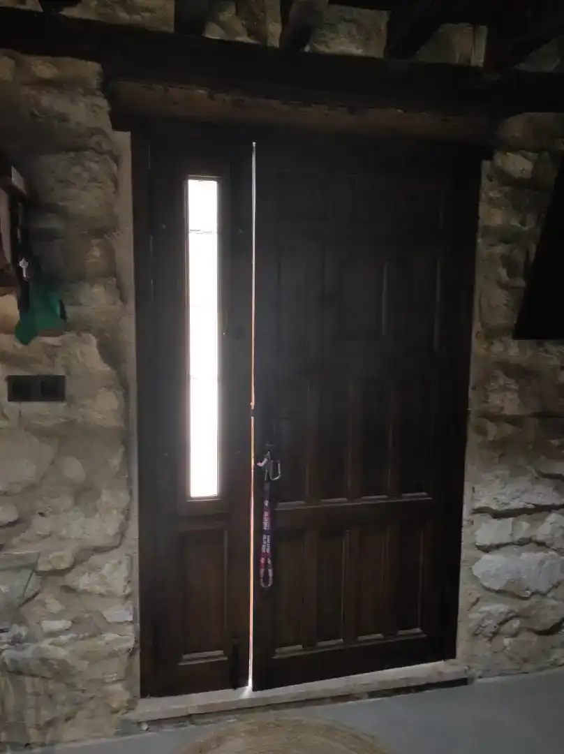 Casa o chalet en venta en Santiago-Pontones, Jaén