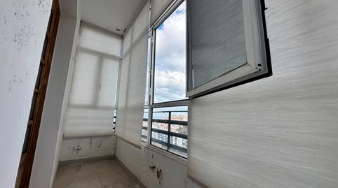 Foto 5 de Piso en venta en Calle Luigi Pirandelo, 21, Carretera Centro, Las Palmas de Gran Canaria