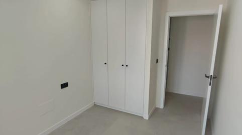 Foto 4 de Pis de lloguer a San Andrés - San Antolín, Murcia