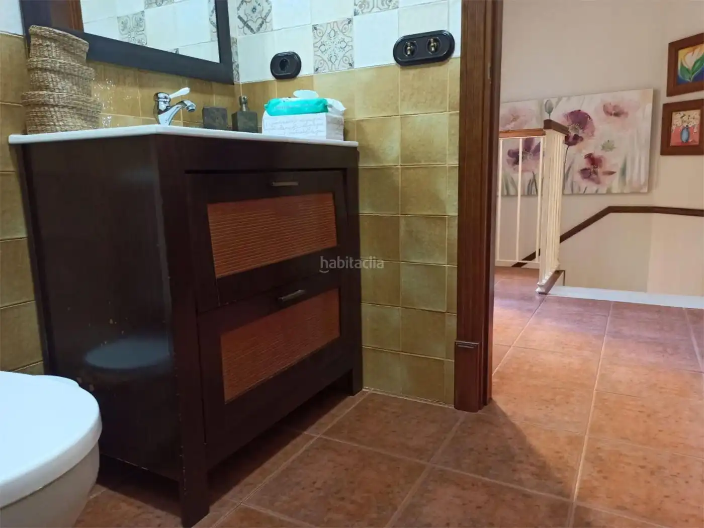 Maison à vendre à Calle Huelva 44, imagen 9