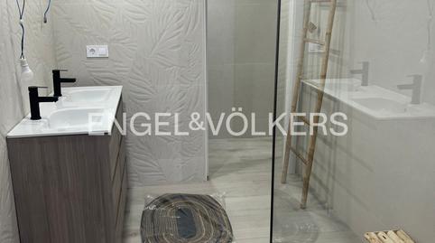 Photo 5 of Single-family semi-detached to rent in Carrer del Perú, Zona Avenida Alta - Auditorio, Torrent