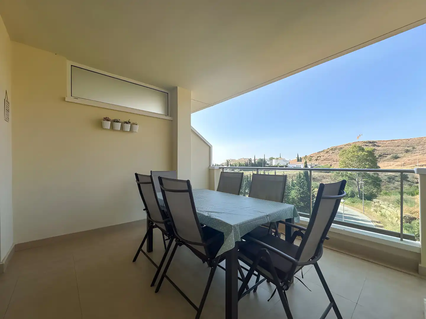 Vivienda con piscina en venta en Hipódromo - Cerrado del Águila, imagen 11