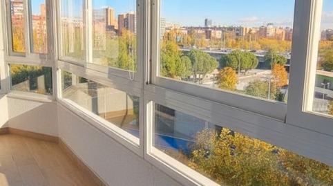 Foto 4 de Pis de lloguer a Calle San David, Comillas, Madrid