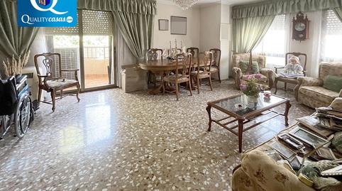 Foto 2 de Edifici en venda a Centro, Alicante