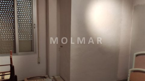 Foto 2 de Piso en venta en Betxí, Castellón