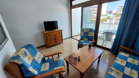 Foto 3 de Apartamento de alquiler en Avenida 8 de Marzo, Playa del Inglés, Las Palmas