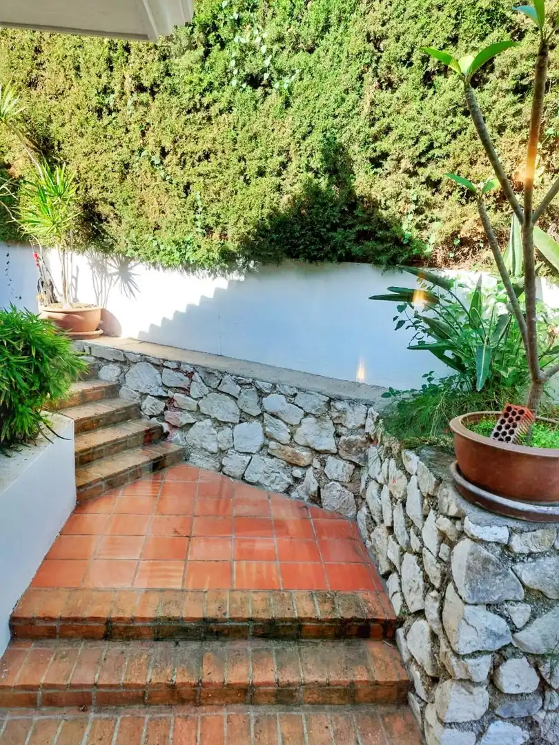 Villa con piscina in vendita a Nueva Andalucía, imagen 46