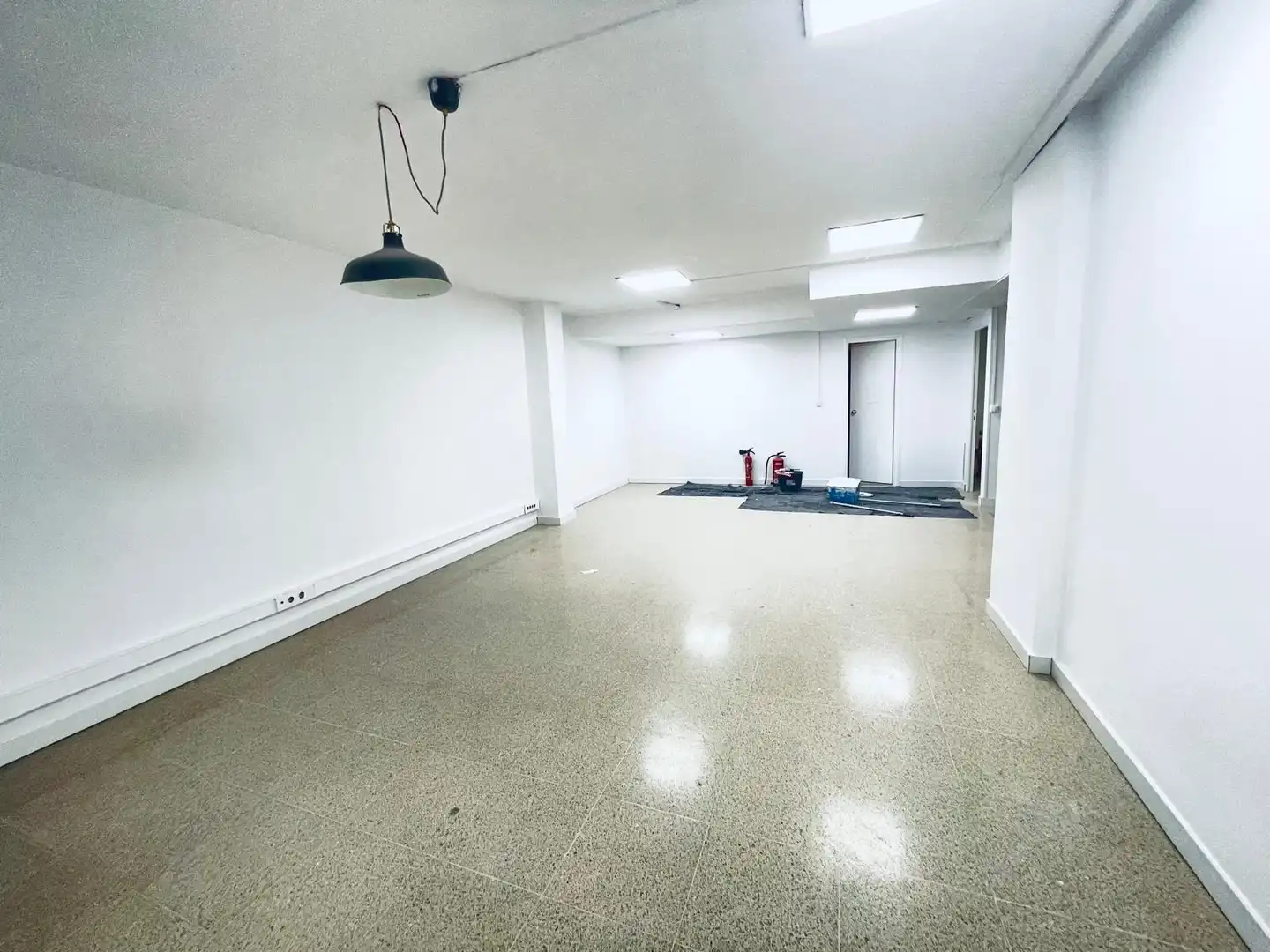 Local comercial de lloguer a Eixample, imagen 15