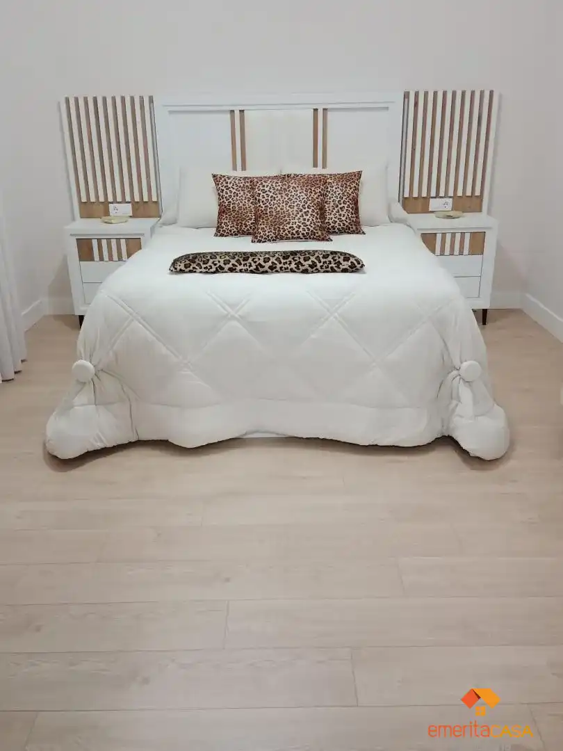 Habitación de Piso en venta en Mérida