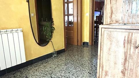 Photo 5 of Single-family semi-detached for sale in Cistérniga, Valladolid