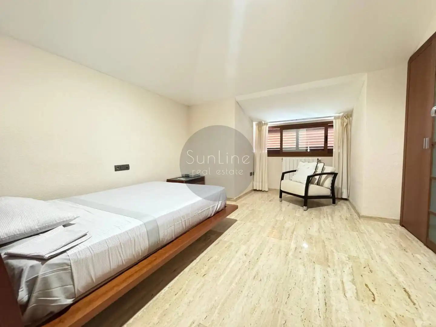 Casa con piscina en venta en Font de La Carrasquera, imagen 17