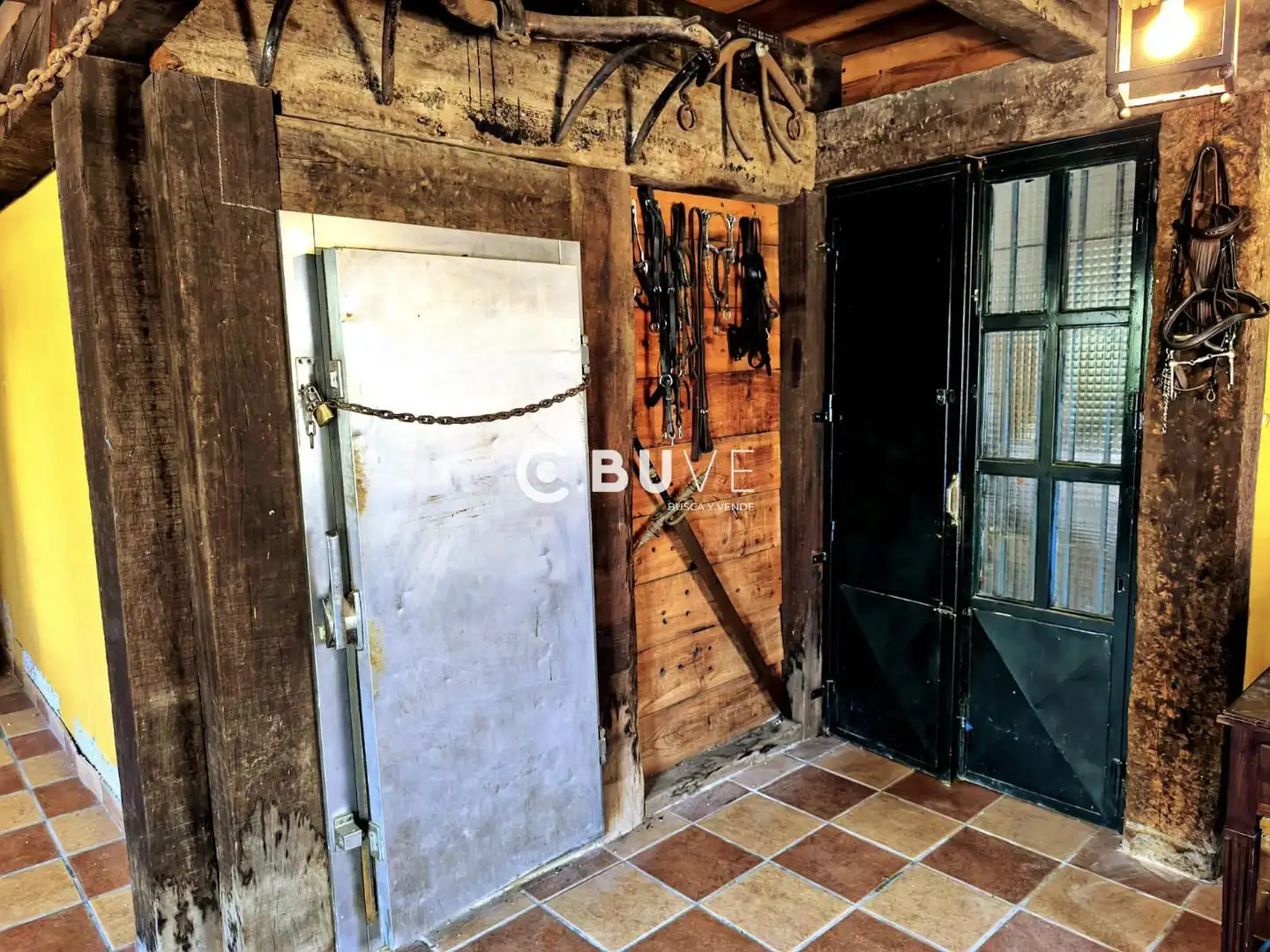 Casa o xalet en venda en Palma del Río amb Aire condicionat, Calefacció i Terrassa