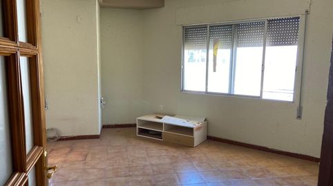 Foto 3 de Planta baja en venta en Calle del Barranquet, La Sénia, Tarragona